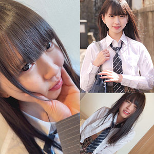 Kの無料エロ動画