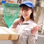[ちょっと引くレベルｗ]こはるさんの無料エロ動画