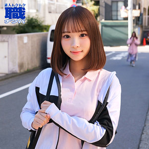 ふうさんの無料エロ動画