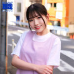 [全人類シコれ]みなみさんの無料エロ動画