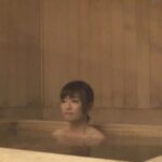 [破壊力えぐい]夜道で釣れたのは色白スレンダーの極上美魔女！ねっとりとした一夜限りの情事。の無料エロ動画