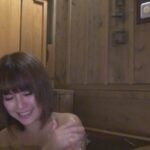 [狂気のエロ]「今日はもういいんです！」夫と喧嘩した若妻は腹いせとばかりにイキまくる！の無料エロ動画