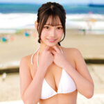 [これはオカズ]HIMARIの無料エロ動画