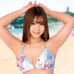 [破壊力えぐい]ERENAの無料エロ動画
