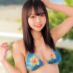 [史上最強の抜き映像]NAOの無料エロ動画