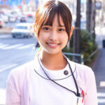 [即ヌキ不可避]ちなみさんの無料エロ動画
