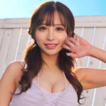 [変態歓喜]あやの無料エロ動画