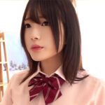 [限界突破]りおちゃんの無料エロ動画