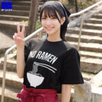 ゆうきさん