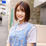 まりかさん