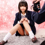 [全シーンが抜き所]Iちゃんの無料エロ動画