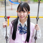 [全人類シコれ]ひなのの無料エロ動画