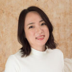 [全シーンが抜き所]泉さんの無料エロ動画