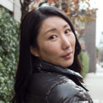 [ガチ勃起不可避]早百合さんの無料エロ動画