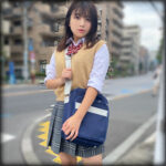 るみ