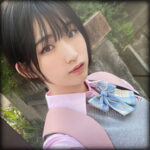 [全シーンが抜き所]らんの無料エロ動画