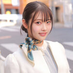 エマさん