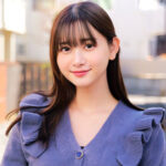 [背徳感MAX]しずかの無料エロ動画