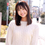 [限界突破]ちなみの無料エロ動画