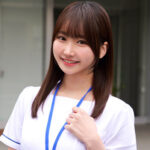 [中毒者続出]しおりさんの無料エロ動画