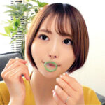 [やりすぎ注意]ゆきねさんの無料エロ動画