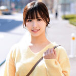 [ちょっと引くレベルｗ]彩さんの無料エロ動画