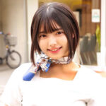 [破壊力の暴力]ゆみさんの無料エロ動画