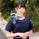 [背徳感MAX]やよいさんの無料エロ動画