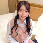 [息が荒くなる]きほさんの無料エロ動画