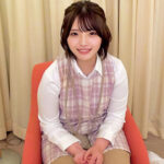 [ガチ勃起不可避]はるなさんの無料エロ動画