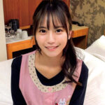 [抜けすぎ注意]あおさんの無料エロ動画