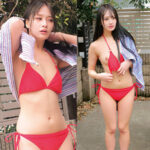 [抜けすぎ注意]Rの無料エロ動画