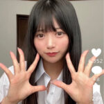 [やりすぎ注意]Kちゃんの無料エロ動画