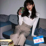 [限界突破]れいらの無料エロ動画