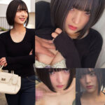 [ヌキすぎて限界]Yの無料エロ動画