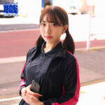 [やりすぎ注意]ひなのさんの無料エロ動画