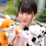 [エロ過ぎｗｗ]ひなのの無料エロ動画