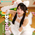 [全シーンが抜き所]ポテチちゃんの無料エロ動画