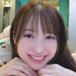 [変態歓喜]ゆいちゃんの無料エロ動画