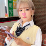 [全人類シコれ]みおの無料エロ動画