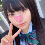 [全裸待機案件]すずかの無料エロ動画