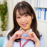 アメリ