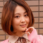 [破壊力の暴力]RUIの無料エロ動画