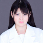 [即ヌキ不可避]YUIちゃんの無料エロ動画