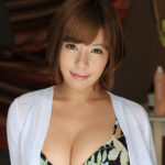 [舐め回したくなる]SARAさんの無料エロ動画