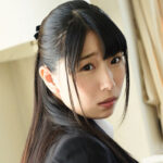 [史上最強の抜き映像]みひなサンの無料エロ動画