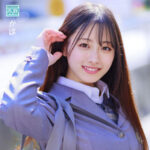 [マジで神回]かほちゃんの無料エロ動画