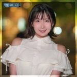 [我慢できん]ひなの無料エロ動画