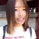 [しこしこ案件]ひなの無料エロ動画