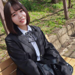 [鬼エロ展開]ゆきのの無料エロ動画